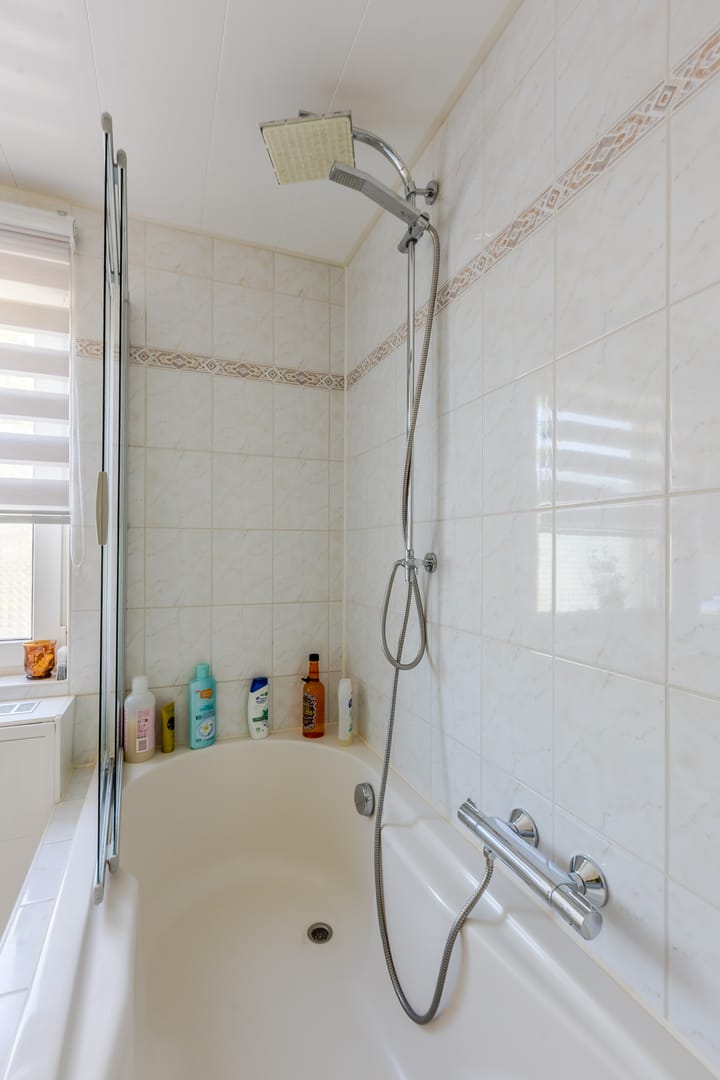 Foto 16 van Brandebeemd 24