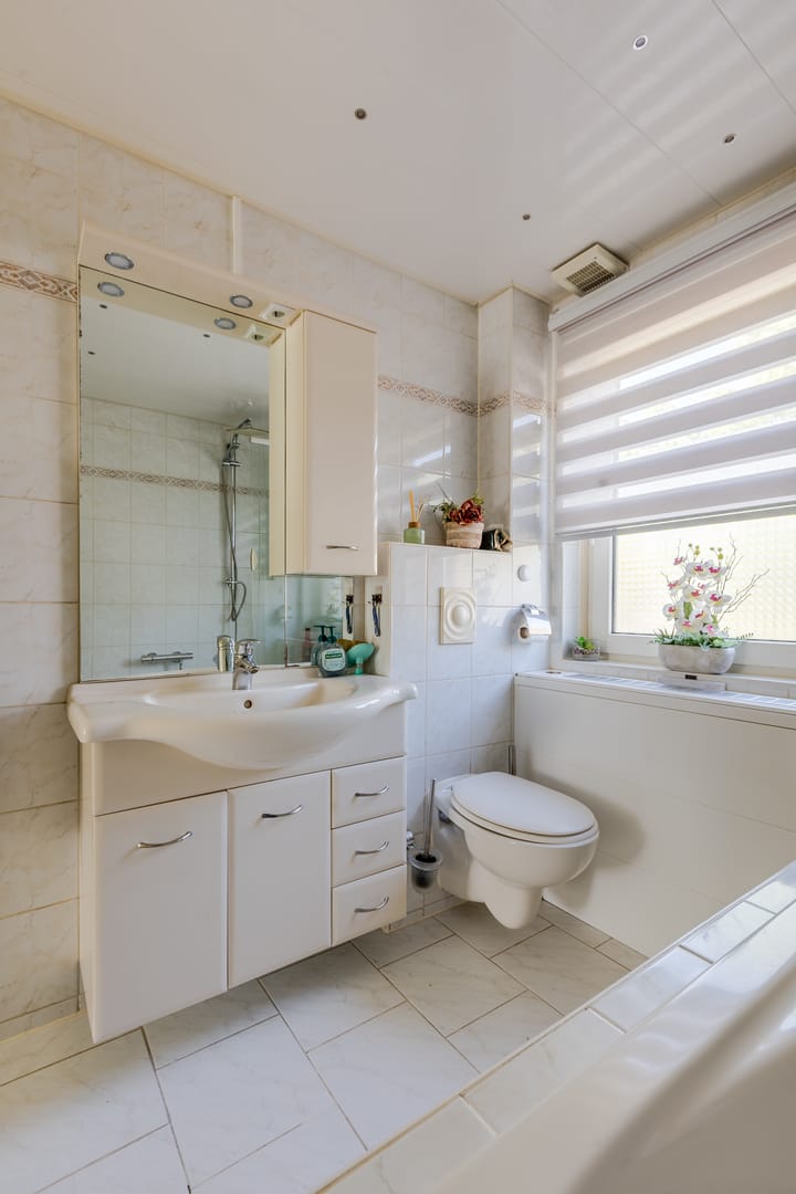 Foto 17 van Brandebeemd 24