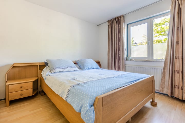 Foto 18 van Brandebeemd 24