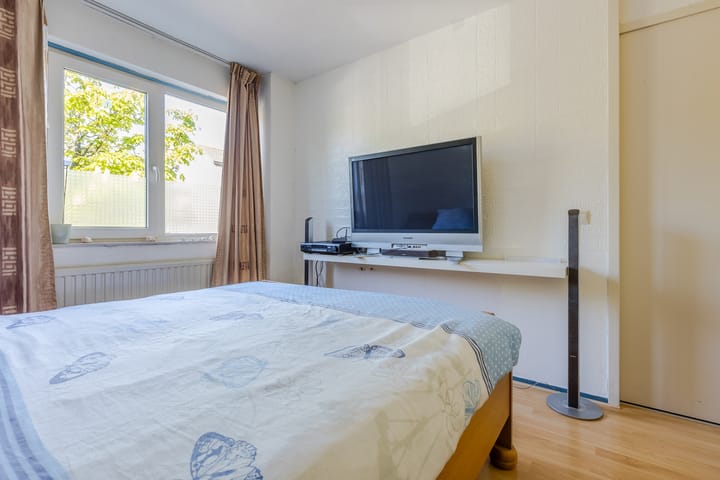 Foto 19 van Brandebeemd 24