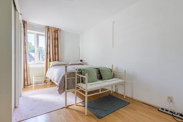 Foto 21 van Brandebeemd 24