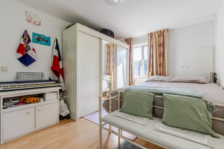 Foto 22 van Brandebeemd 24