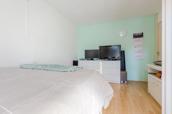 Foto 23 van Brandebeemd 24