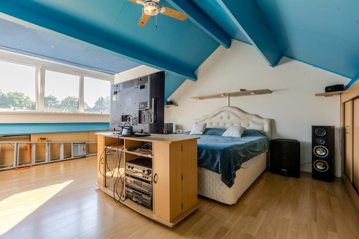 Foto 26 van Brandebeemd 24