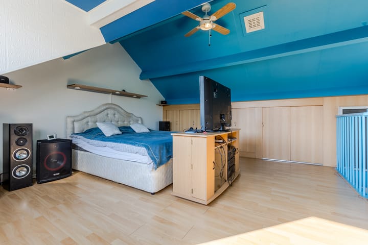 Foto 27 van Brandebeemd 24