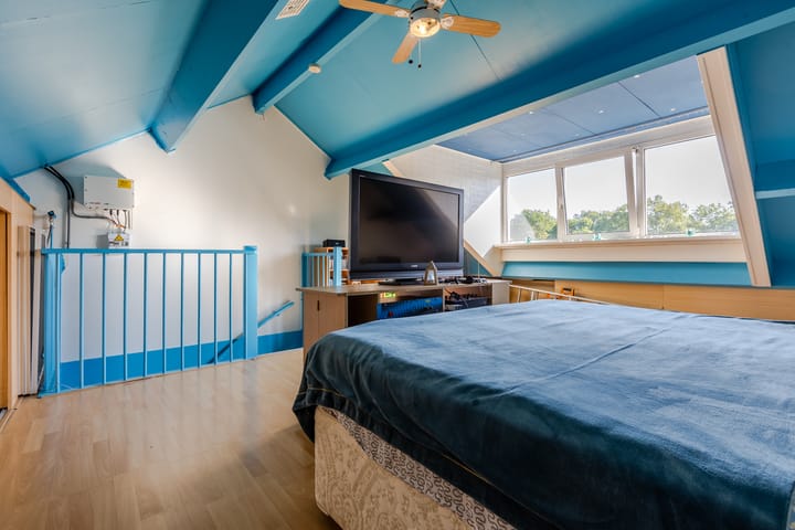 Foto 28 van Brandebeemd 24