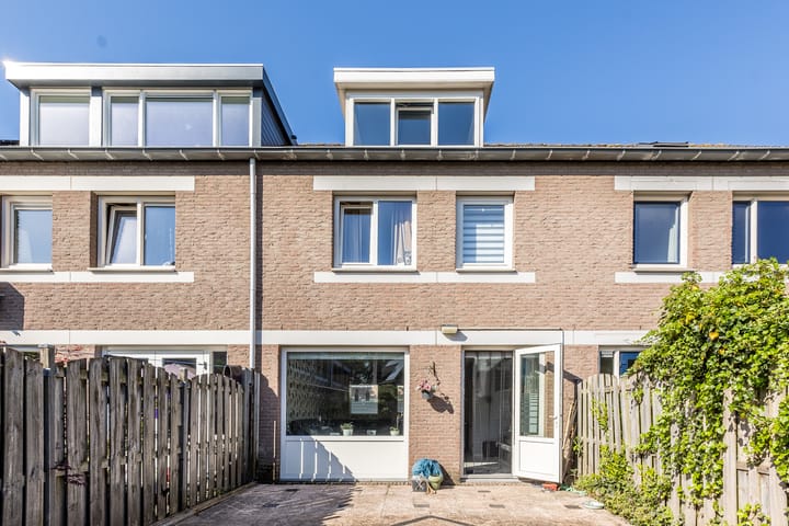 Foto 29 van Brandebeemd 24