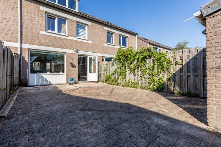 Foto 30 van Brandebeemd 24