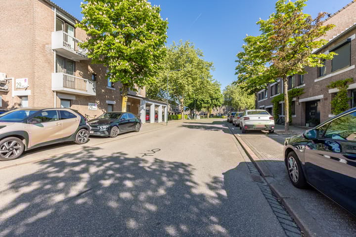 Foto 34 van Brandebeemd 24