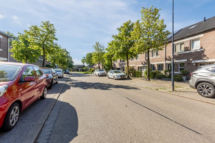 Foto 35 van Brandebeemd 24