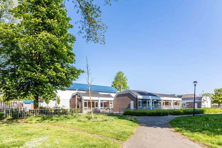 Foto 36 van Brandebeemd 24