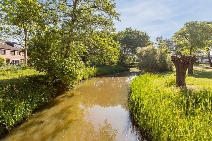 Foto 38 van Brandebeemd 24