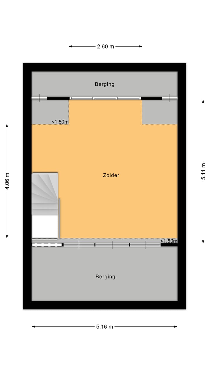 Foto 41 van Brandebeemd 24