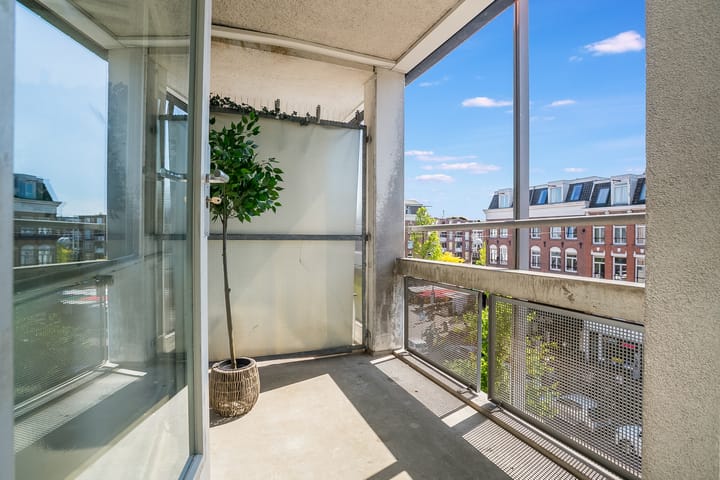 Foto 3 van Eerste Van Swindenstraat 219