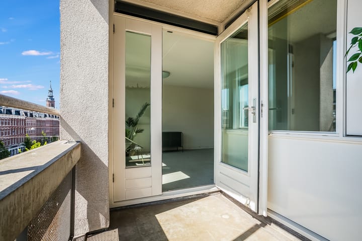 Foto 4 van Eerste Van Swindenstraat 219