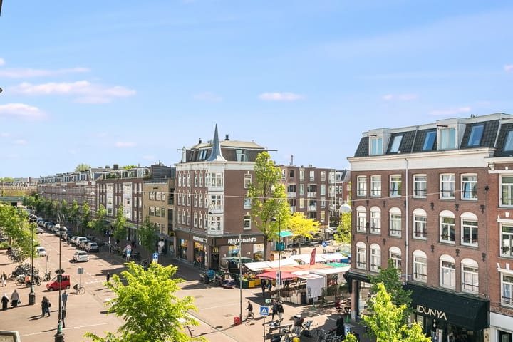 Foto 5 van Eerste Van Swindenstraat 219