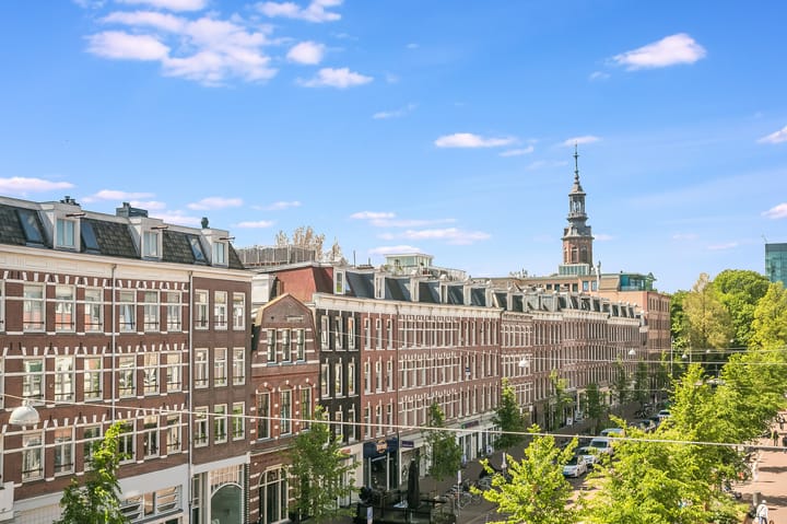 Photo 6 of Eerste Van Swindenstraat 219