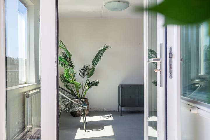 Photo 7 of Eerste Van Swindenstraat 219