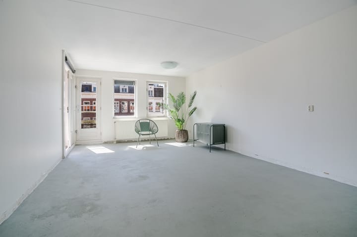 Photo 9 of Eerste Van Swindenstraat 219