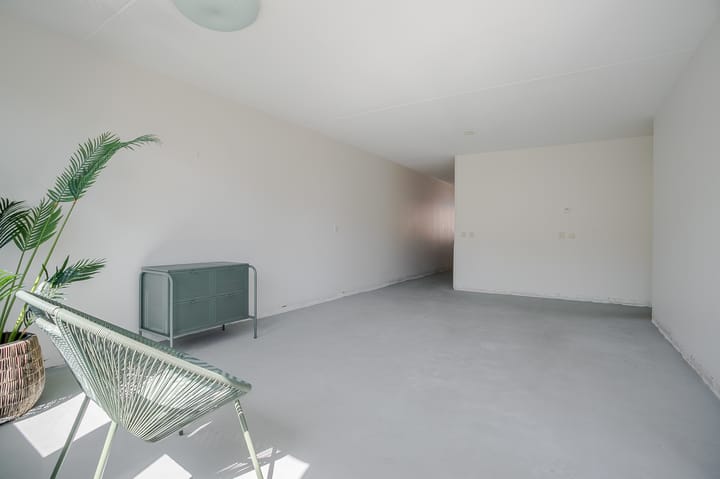 Photo 11 of Eerste Van Swindenstraat 219