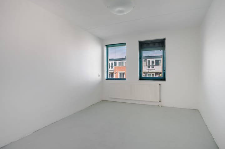 Photo 15 of Eerste Van Swindenstraat 219