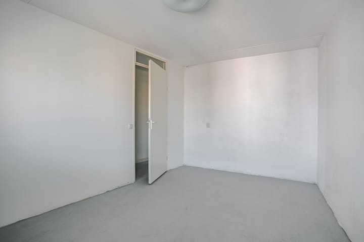 Photo 16 of Eerste Van Swindenstraat 219