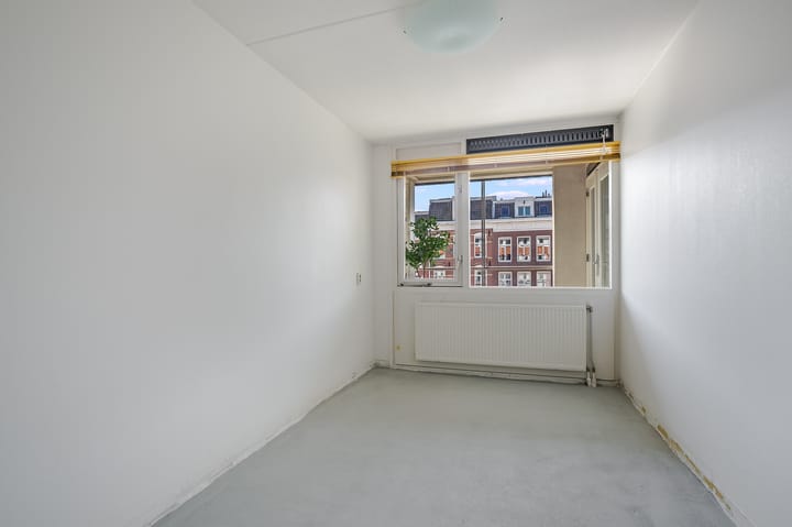 Photo 17 of Eerste Van Swindenstraat 219