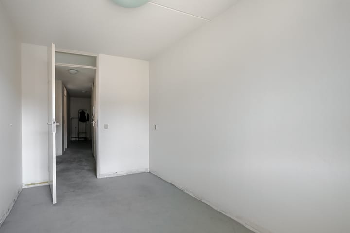 Photo 18 of Eerste Van Swindenstraat 219