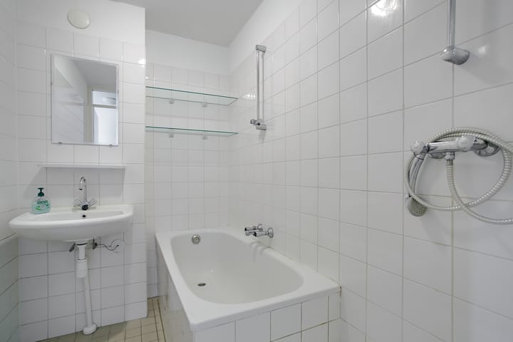 Photo 20 of Eerste Van Swindenstraat 219