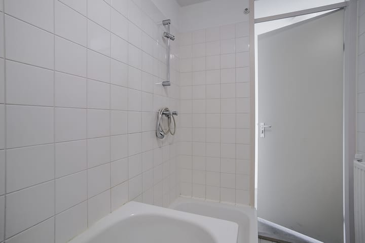 Photo 21 of Eerste Van Swindenstraat 219