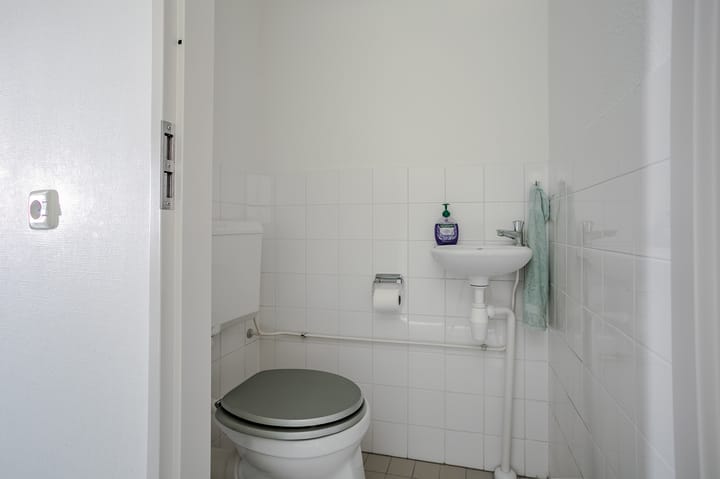 Photo 22 of Eerste Van Swindenstraat 219