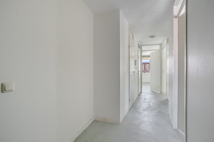 Photo 23 of Eerste Van Swindenstraat 219