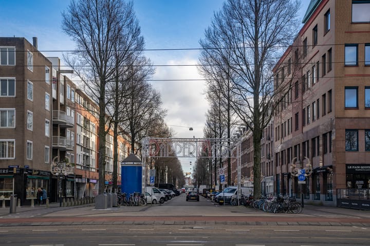 Photo 27 of Eerste Van Swindenstraat 219