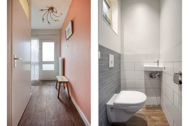 Foto 6 van Zonnelaan 7