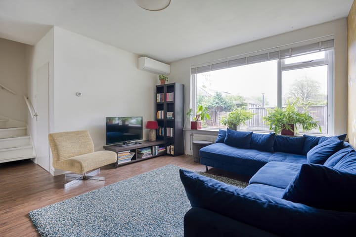 Foto 10 van Zonnelaan 7