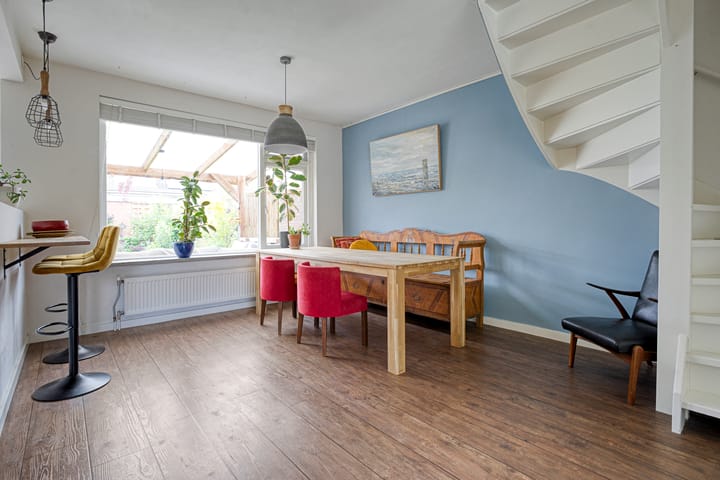 Foto 11 van Zonnelaan 7