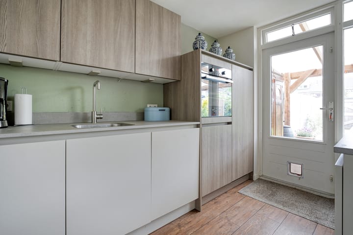 Foto 12 van Zonnelaan 7