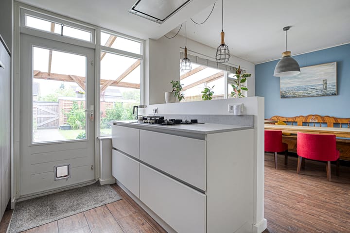 Foto 13 van Zonnelaan 7