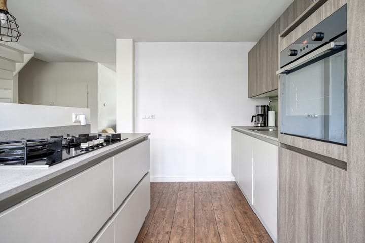 Foto 14 van Zonnelaan 7