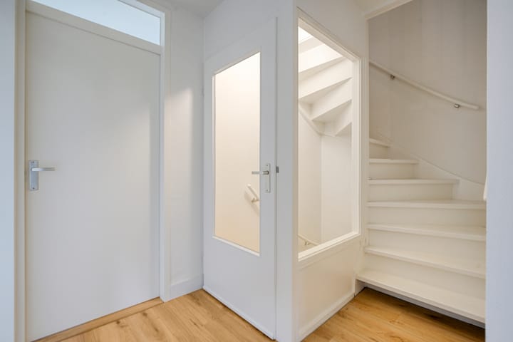 Foto 16 van Zonnelaan 7