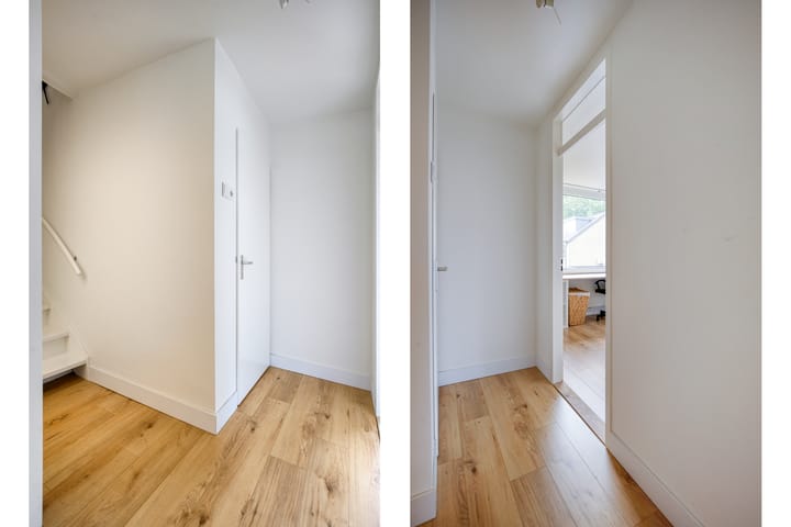 Foto 17 van Zonnelaan 7