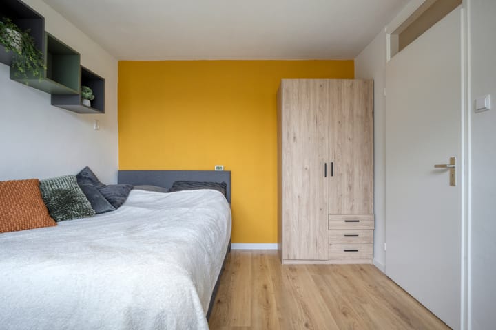 Foto 19 van Zonnelaan 7