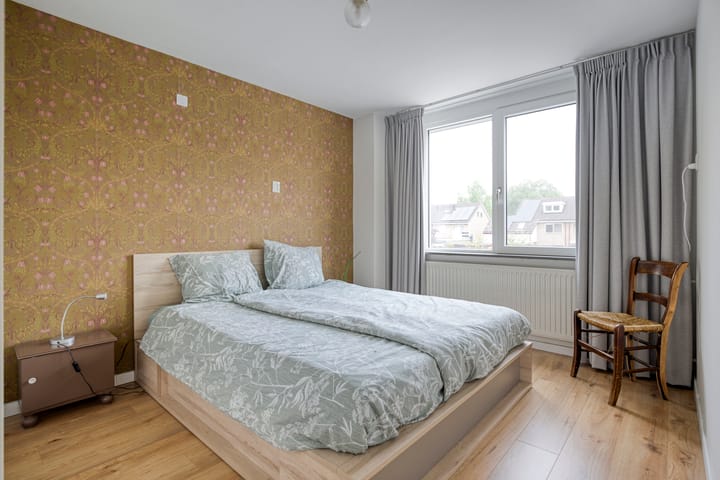 Foto 20 van Zonnelaan 7