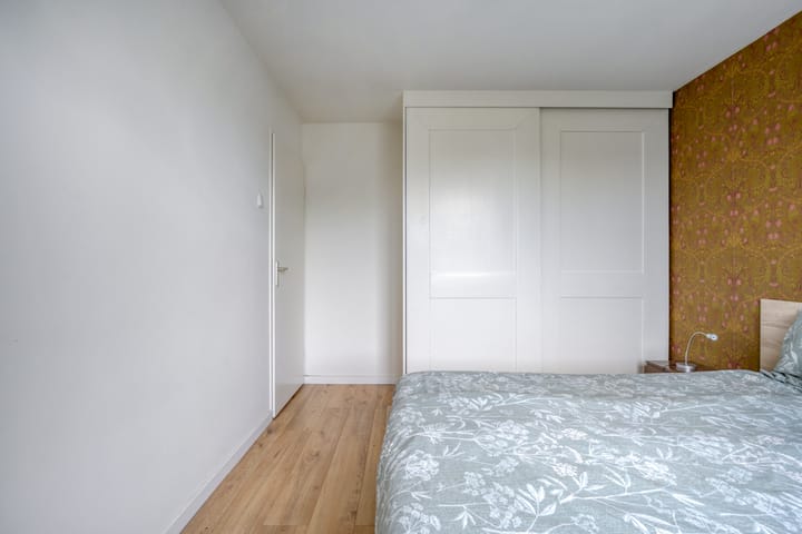 Foto 21 van Zonnelaan 7