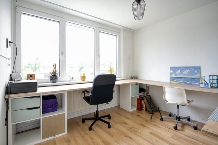 Foto 22 van Zonnelaan 7