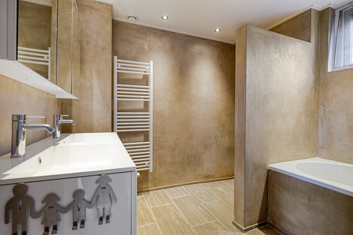 Foto 24 van Zonnelaan 7