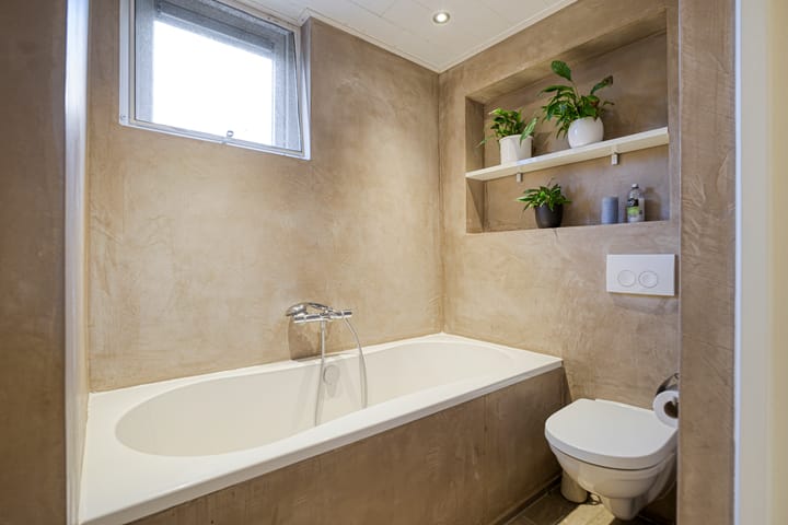 Foto 25 van Zonnelaan 7