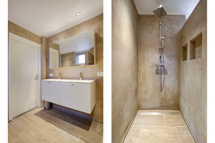 Foto 26 van Zonnelaan 7