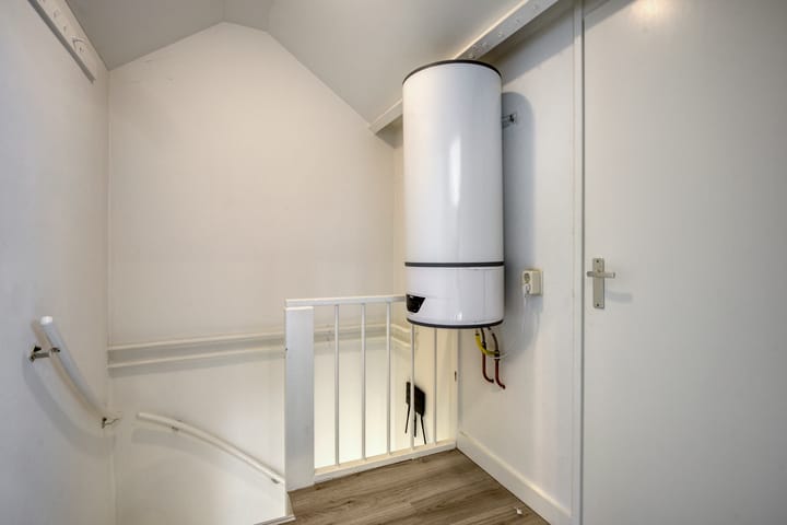 Foto 27 van Zonnelaan 7