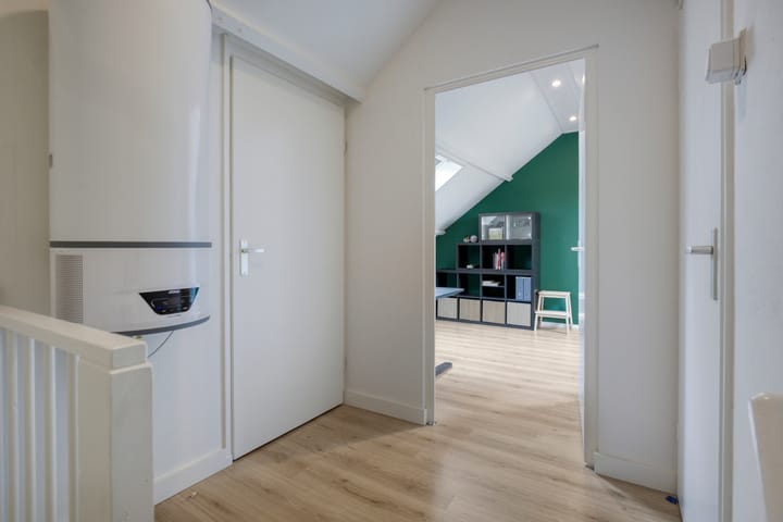 Foto 28 van Zonnelaan 7